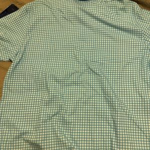 Men’s shirt